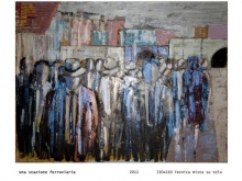 roberto-bosco-opere-oltre-confine-002