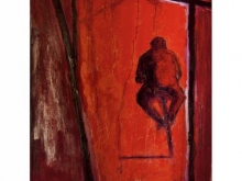 roberto-bosco-opere-oltre-confine-009