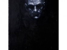 roberto-bosco-opere-oltre-confine-019