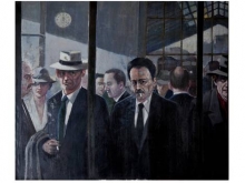roberto-bosco-opere-oltre-confine-040