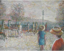 roberto-bosco-opere-ieri-107