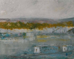 roberto-bosco-opere-ieri-114