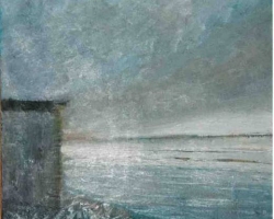 roberto-bosco-opere-ieri-115