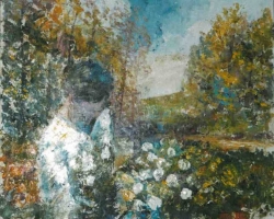 roberto-bosco-opere-ieri-124