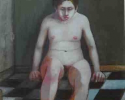 roberto-bosco-opere-ieri-130