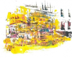 roberto-bosco-opere-ieri-141