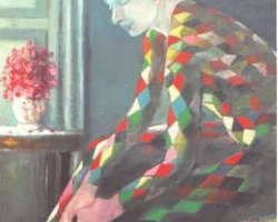 roberto-bosco-opere-ieri-150