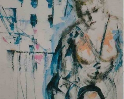 roberto-bosco-opere-ieri-164