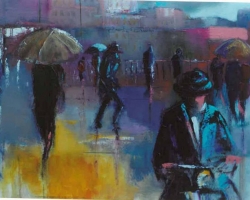 roberto-bosco-opere-ieri-181