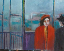 roberto-bosco-opere-ieri-182