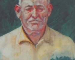 roberto-bosco-opere-ieri-205