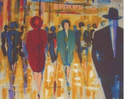 roberto-bosco-opere-ieri-22