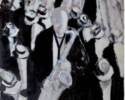 roberto-bosco-opere-ieri-50