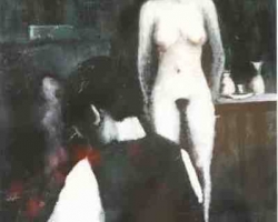 roberto-bosco-opere-ieri-60