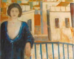 roberto-bosco-opere-ieri-83