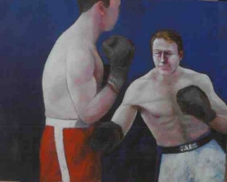 roberto-bosco-opere-ieri-86