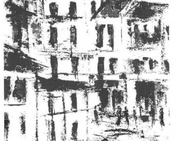 roberto-bosco-opere-ieri-94