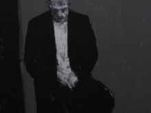 roberto-bosco-opere-oltre-confine-pechino-art basel-16