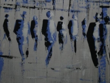 roberto-bosco-opere-oltre-confine-pechino-art basel-22