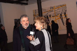 inaugurazione-mostra-macro