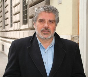roberto-bosco